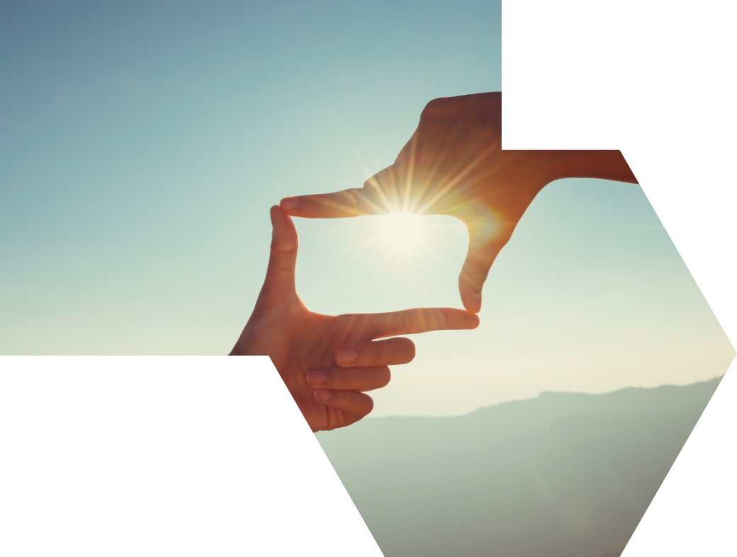 The AUO Way - AUOの本質と理念を体現し、団結と共通のビジョン実現へと導く原動力