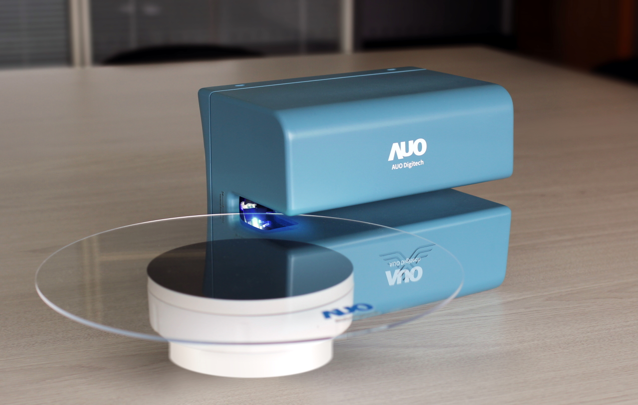 達擎寬視角3D醫療顯示器，協助醫護團隊成員於手術進行時，皆能看到一致性的3D影像，提高溝通效率，使手術更精準、快速完成達擎寬視角3D醫療顯示器，協助醫護團隊成員於手術進行時，皆能看到一致性的3D影像，提高溝通效率，使手術更精準、快速完成